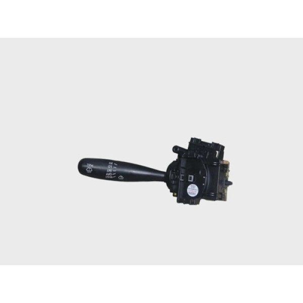Chave Do Limpador De Para-brisa Toyota Corolla 2003 A 2008