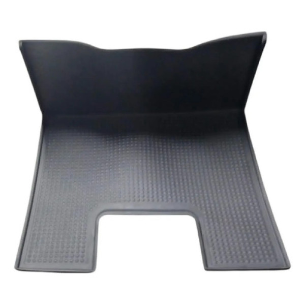 Borracha Porta Treco Gm Astra 1999 A 2011 90561289 Preto