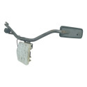 Pedal Acelerador Gm Celta Corsa Classic 1995 A 2004