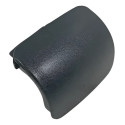 Tampa Cinzeiro Console Acabamento Moldura Astra 1999 A 2011