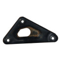 Suporte Vectra 2006 2007 2008 A 2011 Lado Esquerdo Preto
