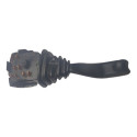 Chave Limpador Parabrisa Gm Astra Corsa Vectra 