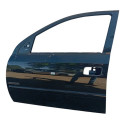 Porta Dianteira Esquerda Gm Astra 1999 A 2011 Detalhe Dianteira Direito Preto Dianteira Direito Preto
