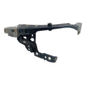 Suporte Farol Óculos Esquerdo Gm Vectra 2006 A 2011 Original