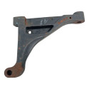Suporte Alternador Montana Celta Corsa 2003 A 2012