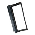 Porta Moldura Caixa Tampa Painel Acaba Gm Vectra 1996 A 2005