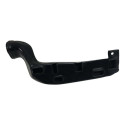 Duto Ar Astra Lado Direito 1999 A 2011 Original 90560342