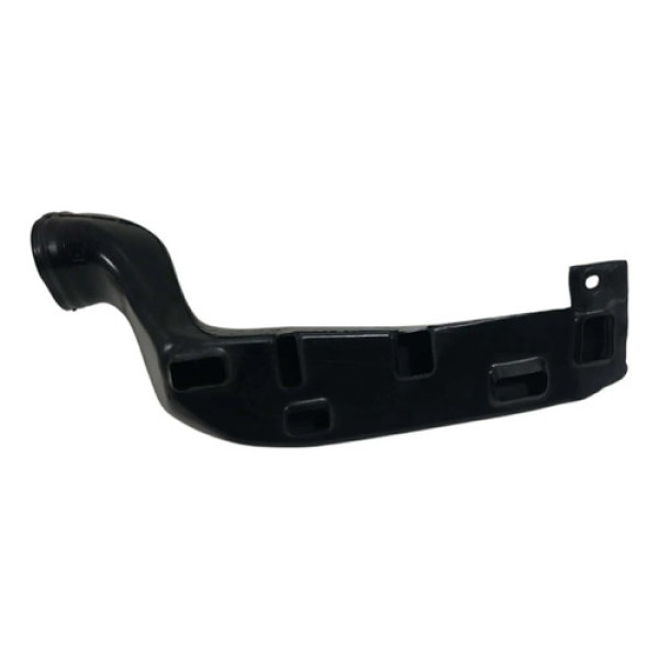 Duto Ar Astra Lado Direito 1999 A 2011 Original 90560342