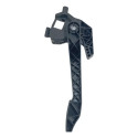 Pedal Acelerador Gm Corsa Montana 2003 A 2006 9129923