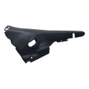 Moldura Coluna Traseira Direita Onix 2013 A 2019 52046610