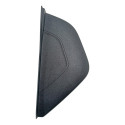 Acabamento Moldura Lateral Painel Esquerda Gm Onix 2013/18