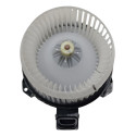 Motor Ventilador Ar Forçado Cobalt Onix Prisma 2012 A 2016
