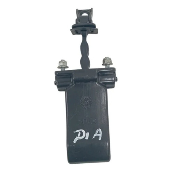 Limitador Porta Dianteira Fiat Palio Attractive 2013/2018