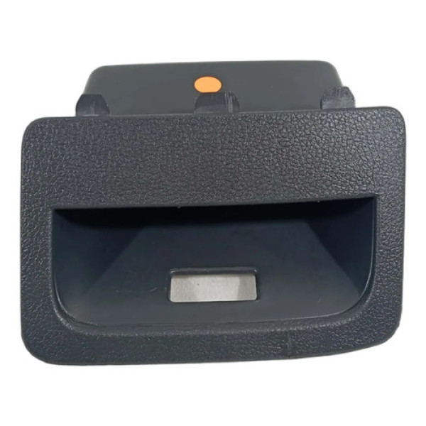 Porta Objeto Caixa Fusíveis Gol G5 G6 2013 A 2018
