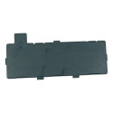 Módulo Controle Alarme Gm Prisma Onix 2013/2018 28401928053