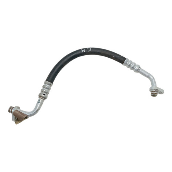 Mangueira Ar Condicionado Citroen C4 2008 A 2012 9683062080