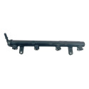 Flauta Bico Injetor Gm Corsa Meriva Onix Prisma 25365492a