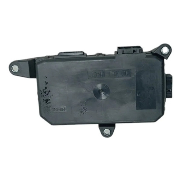 Módulo Conforto Fiat Stilo 2002 A 2011