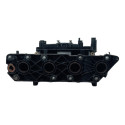 Coletor Admissão 1.0 Flex Gm Celta Corsa Prisma 2006 A 2012