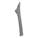 Moldura Coluna Para-brisa Direito Vectra 2006 A 2011