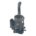 Corpo Borboleta Tbi 1.0  Gm Corsa Montana 2002 A 2012