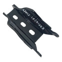 Peito Suporte Do Motor Kasinski Comet 150 2010 A 2013
