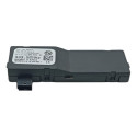 Módulo Central Alarme Lt 1.0 Cruz Gm Onix Prisma 2014 A 2016