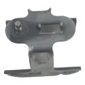 Suporte Bico Injetor Aranha Gm A10 Blazer 4.3 Vortec 96/2000