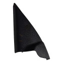 Acabamento Retrovisor Interno Direito Peugeot 206 2002 A 200