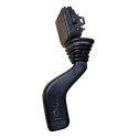 Chave Limpador Astra Belga 94/97 90124931