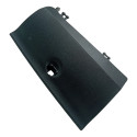 Tampa Porta Luva Citroen C4 2008 A 2012 Sem Puchador 
