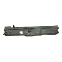 Painel Frontal Superior Corsa Montana 2002 A 2012 Original