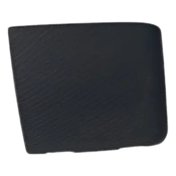 Tela Alto Falante Painel Golf 1994 A 1998 Mk3 Preto
