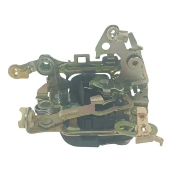 Fechadura Dianteiro Direito Manual Corsa Classic 2000/2010