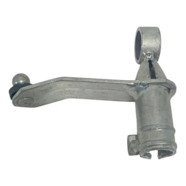 Suporte Trambulador Marcha Corsa Montana 2002/2012