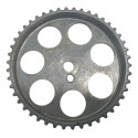 Polia Comando Válvula 2.0 8v Gm Astra Vectra Zafira 90528769