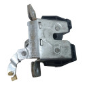 Fechadura Tampa Traseira Corsa Hatch 2002 2003 2004 A 2012