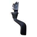 Chave Limpador Astra Belga 94/97 90124931