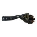 Chave Limpador Parabrisa Corsa Classic 2000 2001 2002 A 2012