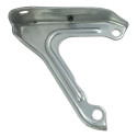 Suporte Coletor Admissão Gm Corsa Celta Montana Agile 10/14