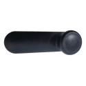 Manivela Vidro Manual Corsa Celta Classic 1993 A 2015 Preto