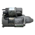 Motor Partida Gm 1.4 Ônix Prisma 2012 A 2015 24579009