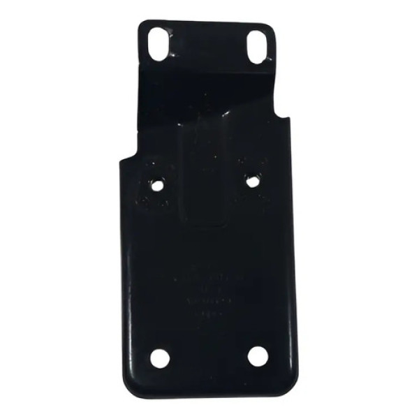 Suporte Lanterna Traseira Direita Audi A3 2001 A 2006 Direito/passageiro