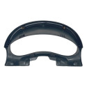 Moldura Painel Instrumentos Corsa Classic 90387685