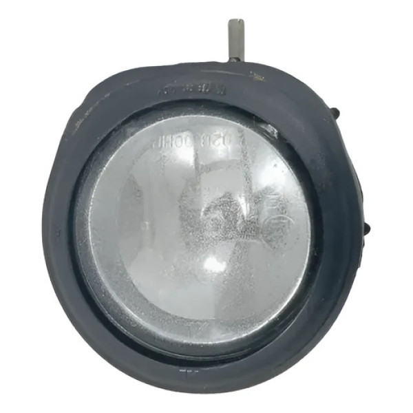 Farol De Milha Dianteiro Fiat Punto 2008 A 2012 Orig.