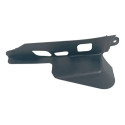Acabamento Saida De Ar Lateral Console Audi A3 1999 A 2006
