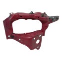 Alojamento Óculos Farol Direito Montana 03/10 Corsa Montana