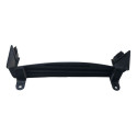 Defletor Superior Radiador Onix Prisma 13/14