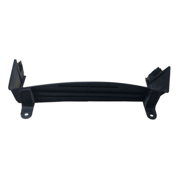 Defletor Superior Radiador Onix Prisma 13/14