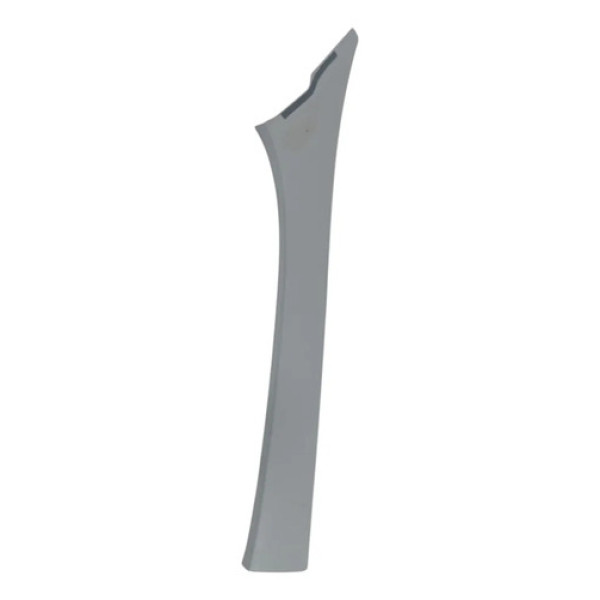 Moldura Coluna Para-brisa Direito Vectra 2006 A 2011